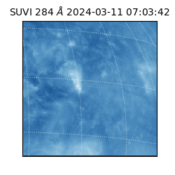 suvi - 2024-03-11T07:03:42.411000