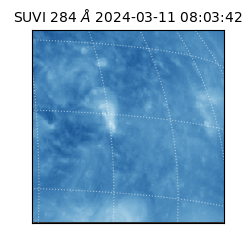 suvi - 2024-03-11T08:03:42.559000