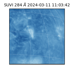 suvi - 2024-03-11T11:03:42.999000
