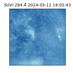 suvi - 2024-03-11T14:03:43.437000