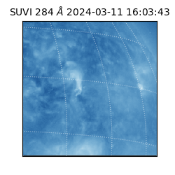 suvi - 2024-03-11T16:03:43.729000