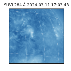 suvi - 2024-03-11T17:03:43.873000