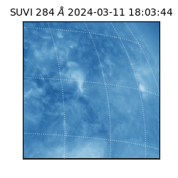 suvi - 2024-03-11T18:03:44.019000