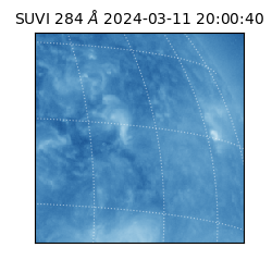 suvi - 2024-03-11T20:00:40.690000