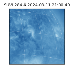 suvi - 2024-03-11T21:00:40.819000