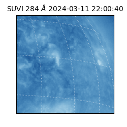 suvi - 2024-03-11T22:00:40.984000