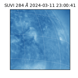 suvi - 2024-03-11T23:00:41.130000