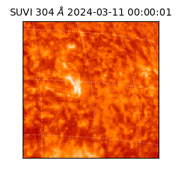 suvi - 2024-03-11T00:00:01.398000
