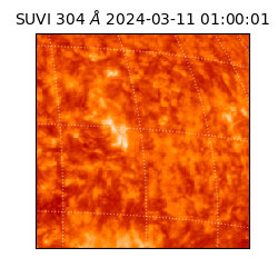 suvi - 2024-03-11T01:00:01.546000