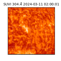 suvi - 2024-03-11T02:00:01.692000