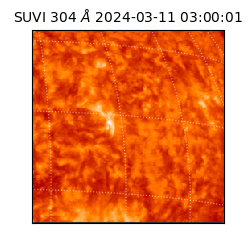 suvi - 2024-03-11T03:00:01.838000