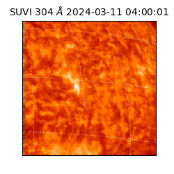 suvi - 2024-03-11T04:00:01.986000