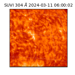 suvi - 2024-03-11T06:00:02.261000