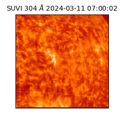 suvi - 2024-03-11T07:00:02.409000