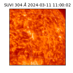 suvi - 2024-03-11T11:00:02.997000