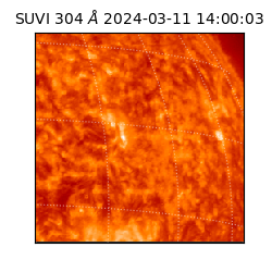 suvi - 2024-03-11T14:00:03.437000