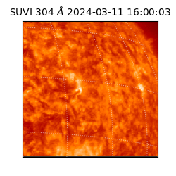 suvi - 2024-03-11T16:00:03.729000