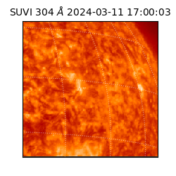 suvi - 2024-03-11T17:00:03.873000