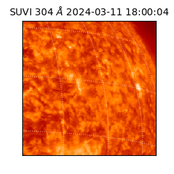 suvi - 2024-03-11T18:00:04.019000