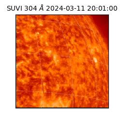suvi - 2024-03-11T20:01:00.700000