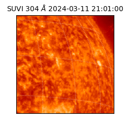 suvi - 2024-03-11T21:01:00.829000