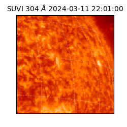 suvi - 2024-03-11T22:01:00.992000