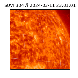 suvi - 2024-03-11T23:01:01.140000