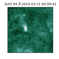 suvi - 2024-03-11T00:00:41.400000