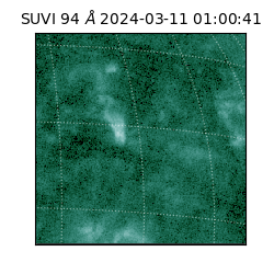 suvi - 2024-03-11T01:00:41.548000