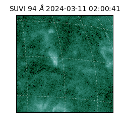 suvi - 2024-03-11T02:00:41.694000