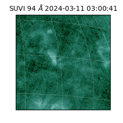suvi - 2024-03-11T03:00:41.840000