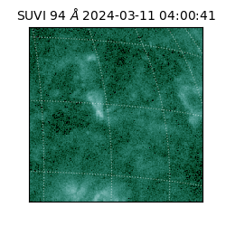 suvi - 2024-03-11T04:00:41.986000