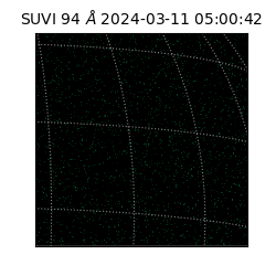 suvi - 2024-03-11T05:00:42.117000