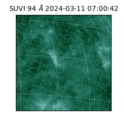 suvi - 2024-03-11T07:00:42.411000
