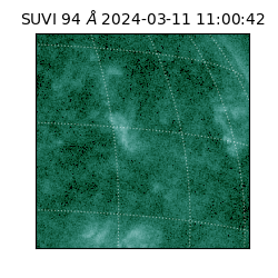 suvi - 2024-03-11T11:00:42.999000