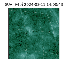 suvi - 2024-03-11T14:00:43.439000