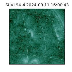 suvi - 2024-03-11T16:00:43.729000