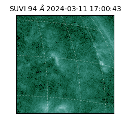 suvi - 2024-03-11T17:00:43.875000