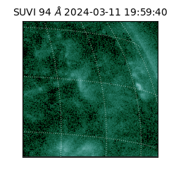 suvi - 2024-03-11T19:59:40.692000