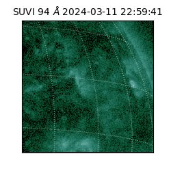 suvi - 2024-03-11T22:59:41.132000