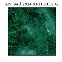 suvi - 2024-03-11T23:59:41.278000