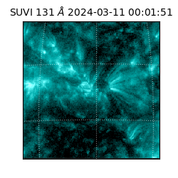suvi - 2024-03-11T00:01:51.379000