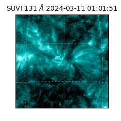 suvi - 2024-03-11T01:01:51.529000