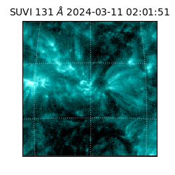 suvi - 2024-03-11T02:01:51.671000