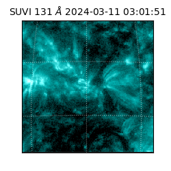 suvi - 2024-03-11T03:01:51.819000