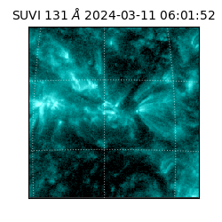 suvi - 2024-03-11T06:01:52.276000