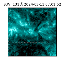 suvi - 2024-03-11T07:01:52.422000