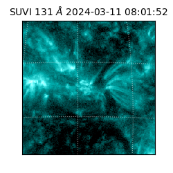 suvi - 2024-03-11T08:01:52.570000