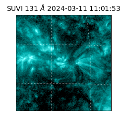 suvi - 2024-03-11T11:01:53.012000