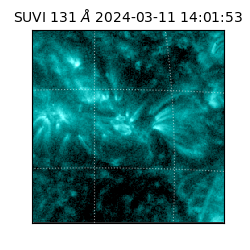 suvi - 2024-03-11T14:01:53.450000